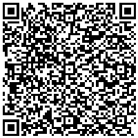 QR Code for bitcoin:bitcoin:bitcoin:bitcoin:bitcoin:bitcoin:bitcoin:bitcoin:bitcoin:bitcoin:bitcoin:bitcoin:bitcoin:bitcoin:bitcoin:bitcoin:bitcoin:bitcoin:bitcoin:bitcoin:bitcoin:bitcoin:1Mw8BJCcwYQmTMo7fgk7QSBZPqp69oPyei