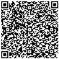 QR Code for bitcoin:bitcoin:bitcoin:bitcoin:bitcoin:bitcoin:bitcoin:bitcoin:bitcoin:bitcoin:bitcoin:bitcoin:bitcoin:bitcoin:bitcoin:bitcoin:bitcoin:bitcoin:bitcoin:bitcoin:bitcoin:bitcoin:1MwSNUXToVG5RFbjHegCBSp6psa8LdJGZj