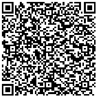 QR Code for bitcoin:bitcoin:bitcoin:bitcoin:bitcoin:bitcoin:bitcoin:bitcoin:bitcoin:bitcoin:bitcoin:bitcoin:bitcoin:bitcoin:bitcoin:bitcoin:bitcoin:bitcoin:bitcoin:bitcoin:bitcoin:bitcoin:1MwiBMUq53TKRAMZkQzPZ95eWsXGSgx7eS