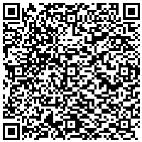 QR Code for bitcoin:bitcoin:bitcoin:bitcoin:bitcoin:bitcoin:bitcoin:bitcoin:bitcoin:bitcoin:bitcoin:bitcoin:bitcoin:bitcoin:bitcoin:bitcoin:bitcoin:bitcoin:bitcoin:bitcoin:bitcoin:bitcoin:1Mx4QrhL69UxknZJ1QmjLGi3fHTfReTNet