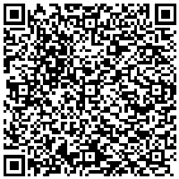 QR Code for bitcoin:bitcoin:bitcoin:bitcoin:bitcoin:bitcoin:bitcoin:bitcoin:bitcoin:bitcoin:bitcoin:bitcoin:bitcoin:bitcoin:bitcoin:bitcoin:bitcoin:bitcoin:bitcoin:bitcoin:bitcoin:bitcoin:1Mzv3JBmMVgMKvxD2ui9JupagqP9PuBJoH