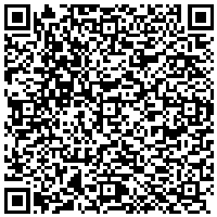 QR Code for bitcoin:bitcoin:bitcoin:bitcoin:bitcoin:bitcoin:bitcoin:bitcoin:bitcoin:bitcoin:bitcoin:bitcoin:bitcoin:bitcoin:bitcoin:bitcoin:bitcoin:bitcoin:bitcoin:bitcoin:bitcoin:bitcoin:1MzvY4DvtZzu3LxHTS3cbmALmBHSbs8PTo