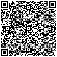 QR Code for bitcoin:bitcoin:bitcoin:bitcoin:bitcoin:bitcoin:bitcoin:bitcoin:bitcoin:bitcoin:bitcoin:bitcoin:bitcoin:bitcoin:bitcoin:bitcoin:bitcoin:bitcoin:bitcoin:bitcoin:bitcoin:bitcoin:1N3mdpX5duhJTEK9XT3bbcWdeFMStrRFZQ