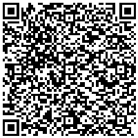 QR Code for bitcoin:bitcoin:bitcoin:bitcoin:bitcoin:bitcoin:bitcoin:bitcoin:bitcoin:bitcoin:bitcoin:bitcoin:bitcoin:bitcoin:bitcoin:bitcoin:bitcoin:bitcoin:bitcoin:bitcoin:bitcoin:bitcoin:1N3qLrtGa5aCSrQRp5jA9zHTWSSsRcvTYe