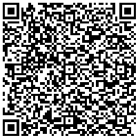 QR Code for bitcoin:bitcoin:bitcoin:bitcoin:bitcoin:bitcoin:bitcoin:bitcoin:bitcoin:bitcoin:bitcoin:bitcoin:bitcoin:bitcoin:bitcoin:bitcoin:bitcoin:bitcoin:bitcoin:bitcoin:bitcoin:bitcoin:1N4CCJrgrDvixWDT5p6yBV3mFRDoKQFb8W