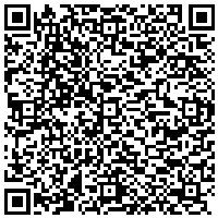 QR Code for bitcoin:bitcoin:bitcoin:bitcoin:bitcoin:bitcoin:bitcoin:bitcoin:bitcoin:bitcoin:bitcoin:bitcoin:bitcoin:bitcoin:bitcoin:bitcoin:bitcoin:bitcoin:bitcoin:bitcoin:bitcoin:bitcoin:1N4deHFS2QCsFWHHJ78RGfw3A3D1Neec45