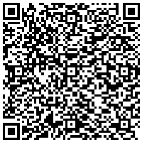QR Code for bitcoin:bitcoin:bitcoin:bitcoin:bitcoin:bitcoin:bitcoin:bitcoin:bitcoin:bitcoin:bitcoin:bitcoin:bitcoin:bitcoin:bitcoin:bitcoin:bitcoin:bitcoin:bitcoin:bitcoin:bitcoin:bitcoin:1N4okoRowST3eWdMdXMRmTzcnm6SDb6dmt