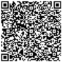 QR Code for bitcoin:bitcoin:bitcoin:bitcoin:bitcoin:bitcoin:bitcoin:bitcoin:bitcoin:bitcoin:bitcoin:bitcoin:bitcoin:bitcoin:bitcoin:bitcoin:bitcoin:bitcoin:bitcoin:bitcoin:bitcoin:bitcoin:1N5ztyTd6FbwDPoFDG52EoWHVRPD7d3SjD