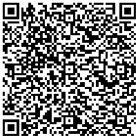 QR Code for bitcoin:bitcoin:bitcoin:bitcoin:bitcoin:bitcoin:bitcoin:bitcoin:bitcoin:bitcoin:bitcoin:bitcoin:bitcoin:bitcoin:bitcoin:bitcoin:bitcoin:bitcoin:bitcoin:bitcoin:bitcoin:bitcoin:1N65eQauWsEF4e6cHDZAPbQKDHGCGYWHrk