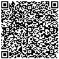 QR Code for bitcoin:bitcoin:bitcoin:bitcoin:bitcoin:bitcoin:bitcoin:bitcoin:bitcoin:bitcoin:bitcoin:bitcoin:bitcoin:bitcoin:bitcoin:bitcoin:bitcoin:bitcoin:bitcoin:bitcoin:bitcoin:bitcoin:1N6PEhp5q78q6Yo4T2ZGS76ANHDSuAk7th