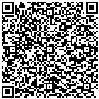 QR Code for bitcoin:bitcoin:bitcoin:bitcoin:bitcoin:bitcoin:bitcoin:bitcoin:bitcoin:bitcoin:bitcoin:bitcoin:bitcoin:bitcoin:bitcoin:bitcoin:bitcoin:bitcoin:bitcoin:bitcoin:bitcoin:bitcoin:1N7jGeqbwSsXjuHM8xSmi7PoF2cAF4Cs8d
