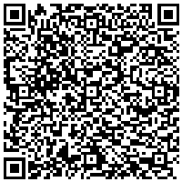 QR Code for bitcoin:bitcoin:bitcoin:bitcoin:bitcoin:bitcoin:bitcoin:bitcoin:bitcoin:bitcoin:bitcoin:bitcoin:bitcoin:bitcoin:bitcoin:bitcoin:bitcoin:bitcoin:bitcoin:bitcoin:bitcoin:bitcoin:1NBDWG9GDtsETdMuw7LyKi4TenAgXfFfKy