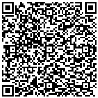 QR Code for bitcoin:bitcoin:bitcoin:bitcoin:bitcoin:bitcoin:bitcoin:bitcoin:bitcoin:bitcoin:bitcoin:bitcoin:bitcoin:bitcoin:bitcoin:bitcoin:bitcoin:bitcoin:bitcoin:bitcoin:bitcoin:bitcoin:1NBmEwmRwcV7wSLdQdeo7WDh6fFu2UuHQf