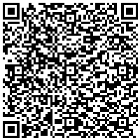 QR Code for bitcoin:bitcoin:bitcoin:bitcoin:bitcoin:bitcoin:bitcoin:bitcoin:bitcoin:bitcoin:bitcoin:bitcoin:bitcoin:bitcoin:bitcoin:bitcoin:bitcoin:bitcoin:bitcoin:bitcoin:bitcoin:bitcoin:1NCfgRgiARjqdoJMKBvFVJKDVHCTevcDFf