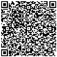 QR Code for bitcoin:bitcoin:bitcoin:bitcoin:bitcoin:bitcoin:bitcoin:bitcoin:bitcoin:bitcoin:bitcoin:bitcoin:bitcoin:bitcoin:bitcoin:bitcoin:bitcoin:bitcoin:bitcoin:bitcoin:bitcoin:bitcoin:1NEAPGStp2WrnE1hKCfaJowYktbJnikpt2
