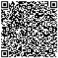 QR Code for bitcoin:bitcoin:bitcoin:bitcoin:bitcoin:bitcoin:bitcoin:bitcoin:bitcoin:bitcoin:bitcoin:bitcoin:bitcoin:bitcoin:bitcoin:bitcoin:bitcoin:bitcoin:bitcoin:bitcoin:bitcoin:bitcoin:1NFaocFx86T7m2pc8quejkFSfWCf6hm55Q