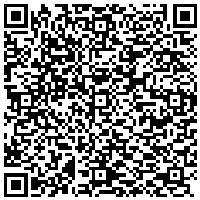 QR Code for bitcoin:bitcoin:bitcoin:bitcoin:bitcoin:bitcoin:bitcoin:bitcoin:bitcoin:bitcoin:bitcoin:bitcoin:bitcoin:bitcoin:bitcoin:bitcoin:bitcoin:bitcoin:bitcoin:bitcoin:bitcoin:bitcoin:1NFcG2Cs3FCx19Uot8ncdD8aVmgWsrmZdn