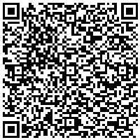 QR Code for bitcoin:bitcoin:bitcoin:bitcoin:bitcoin:bitcoin:bitcoin:bitcoin:bitcoin:bitcoin:bitcoin:bitcoin:bitcoin:bitcoin:bitcoin:bitcoin:bitcoin:bitcoin:bitcoin:bitcoin:bitcoin:bitcoin:1NFg4fhAYo7BJgo4bndYJcUWdPTihERsSB