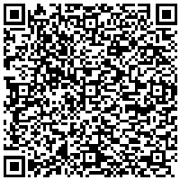 QR Code for bitcoin:bitcoin:bitcoin:bitcoin:bitcoin:bitcoin:bitcoin:bitcoin:bitcoin:bitcoin:bitcoin:bitcoin:bitcoin:bitcoin:bitcoin:bitcoin:bitcoin:bitcoin:bitcoin:bitcoin:bitcoin:bitcoin:1NHMAmtspQFWBQ2htCE7FragWpbjPWbpCs