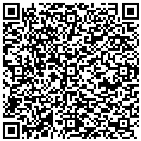 QR Code for bitcoin:bitcoin:bitcoin:bitcoin:bitcoin:bitcoin:bitcoin:bitcoin:bitcoin:bitcoin:bitcoin:bitcoin:bitcoin:bitcoin:bitcoin:bitcoin:bitcoin:bitcoin:bitcoin:bitcoin:bitcoin:bitcoin:1NJakPzPgPpRBqeVC5hnLPXDxt73J7TYM3