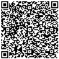 QR Code for bitcoin:bitcoin:bitcoin:bitcoin:bitcoin:bitcoin:bitcoin:bitcoin:bitcoin:bitcoin:bitcoin:bitcoin:bitcoin:bitcoin:bitcoin:bitcoin:bitcoin:bitcoin:bitcoin:bitcoin:bitcoin:bitcoin:1NJfWpZKz52FbunFSAMFJFV2hC64D3KRZX