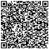 QR Code for bitcoin:bitcoin:bitcoin:bitcoin:bitcoin:bitcoin:bitcoin:bitcoin:bitcoin:bitcoin:bitcoin:bitcoin:bitcoin:bitcoin:bitcoin:bitcoin:bitcoin:bitcoin:bitcoin:bitcoin:bitcoin:bitcoin:1NKVvwpc8GbQbMpseR4LTtCD5GC8CUVSLW