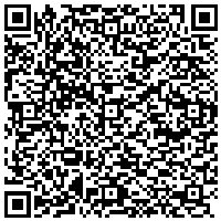 QR Code for bitcoin:bitcoin:bitcoin:bitcoin:bitcoin:bitcoin:bitcoin:bitcoin:bitcoin:bitcoin:bitcoin:bitcoin:bitcoin:bitcoin:bitcoin:bitcoin:bitcoin:bitcoin:bitcoin:bitcoin:bitcoin:bitcoin:1NKpzdGBXZGSBHPLb3gNY9As7HbhrttvCF