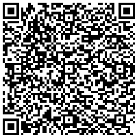 QR Code for bitcoin:bitcoin:bitcoin:bitcoin:bitcoin:bitcoin:bitcoin:bitcoin:bitcoin:bitcoin:bitcoin:bitcoin:bitcoin:bitcoin:bitcoin:bitcoin:bitcoin:bitcoin:bitcoin:bitcoin:bitcoin:bitcoin:1NNvLefLigPy4SECS6PVs2SvNGPpyzmKHu
