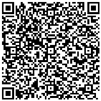 QR Code for bitcoin:bitcoin:bitcoin:bitcoin:bitcoin:bitcoin:bitcoin:bitcoin:bitcoin:bitcoin:bitcoin:bitcoin:bitcoin:bitcoin:bitcoin:bitcoin:bitcoin:bitcoin:bitcoin:bitcoin:bitcoin:bitcoin:1NPT3LTJ2qhKcppG2m8k8MBx1svhF245Xi