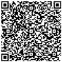 QR Code for bitcoin:bitcoin:bitcoin:bitcoin:bitcoin:bitcoin:bitcoin:bitcoin:bitcoin:bitcoin:bitcoin:bitcoin:bitcoin:bitcoin:bitcoin:bitcoin:bitcoin:bitcoin:bitcoin:bitcoin:bitcoin:bitcoin:1NPywSssThe6sUYiK7kHUbVTJMkaKLR6WT