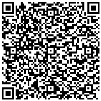 QR Code for bitcoin:bitcoin:bitcoin:bitcoin:bitcoin:bitcoin:bitcoin:bitcoin:bitcoin:bitcoin:bitcoin:bitcoin:bitcoin:bitcoin:bitcoin:bitcoin:bitcoin:bitcoin:bitcoin:bitcoin:bitcoin:bitcoin:1NQs5RfapNrLC7bLEexXC1FDmKLWPy7o1A