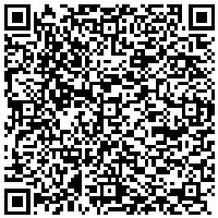 QR Code for bitcoin:bitcoin:bitcoin:bitcoin:bitcoin:bitcoin:bitcoin:bitcoin:bitcoin:bitcoin:bitcoin:bitcoin:bitcoin:bitcoin:bitcoin:bitcoin:bitcoin:bitcoin:bitcoin:bitcoin:bitcoin:bitcoin:1NRHDLTFaPBYNEbg2mKGmqM5UBuoJ5LSXT