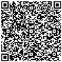 QR Code for bitcoin:bitcoin:bitcoin:bitcoin:bitcoin:bitcoin:bitcoin:bitcoin:bitcoin:bitcoin:bitcoin:bitcoin:bitcoin:bitcoin:bitcoin:bitcoin:bitcoin:bitcoin:bitcoin:bitcoin:bitcoin:bitcoin:1NSpJRQLGvJbPPRaebdMgphMeYBTVar3Mh