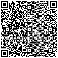 QR Code for bitcoin:bitcoin:bitcoin:bitcoin:bitcoin:bitcoin:bitcoin:bitcoin:bitcoin:bitcoin:bitcoin:bitcoin:bitcoin:bitcoin:bitcoin:bitcoin:bitcoin:bitcoin:bitcoin:bitcoin:bitcoin:bitcoin:1NT3ZdXitN9wrAwRdu69c8JFAo2ugteNoU