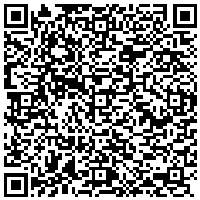 QR Code for bitcoin:bitcoin:bitcoin:bitcoin:bitcoin:bitcoin:bitcoin:bitcoin:bitcoin:bitcoin:bitcoin:bitcoin:bitcoin:bitcoin:bitcoin:bitcoin:bitcoin:bitcoin:bitcoin:bitcoin:bitcoin:bitcoin:1NTMCFXHFfuqgVCUTs7eiWdJonVmfRccFJ