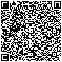 QR Code for bitcoin:bitcoin:bitcoin:bitcoin:bitcoin:bitcoin:bitcoin:bitcoin:bitcoin:bitcoin:bitcoin:bitcoin:bitcoin:bitcoin:bitcoin:bitcoin:bitcoin:bitcoin:bitcoin:bitcoin:bitcoin:bitcoin:1NTPvmfin3Dv2d6XJmjmbSaLB34hUpnirA