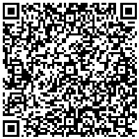 QR Code for bitcoin:bitcoin:bitcoin:bitcoin:bitcoin:bitcoin:bitcoin:bitcoin:bitcoin:bitcoin:bitcoin:bitcoin:bitcoin:bitcoin:bitcoin:bitcoin:bitcoin:bitcoin:bitcoin:bitcoin:bitcoin:bitcoin:1NVqB2TTWHbsQ78y4REM8F5HaRbmBCPtGD