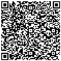 QR Code for bitcoin:bitcoin:bitcoin:bitcoin:bitcoin:bitcoin:bitcoin:bitcoin:bitcoin:bitcoin:bitcoin:bitcoin:bitcoin:bitcoin:bitcoin:bitcoin:bitcoin:bitcoin:bitcoin:bitcoin:bitcoin:bitcoin:1NWo7E1xrFUnujmsT55YLGiZdKFfpEaMbN