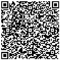 QR Code for bitcoin:bitcoin:bitcoin:bitcoin:bitcoin:bitcoin:bitcoin:bitcoin:bitcoin:bitcoin:bitcoin:bitcoin:bitcoin:bitcoin:bitcoin:bitcoin:bitcoin:bitcoin:bitcoin:bitcoin:bitcoin:bitcoin:1NX6fehkVNvCfedx2ueBJwNeWBRHKP4FPm