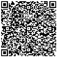 QR Code for bitcoin:bitcoin:bitcoin:bitcoin:bitcoin:bitcoin:bitcoin:bitcoin:bitcoin:bitcoin:bitcoin:bitcoin:bitcoin:bitcoin:bitcoin:bitcoin:bitcoin:bitcoin:bitcoin:bitcoin:bitcoin:bitcoin:1NXtkooEnQKVHXevTVmLLfa6NFUwW4DW2D
