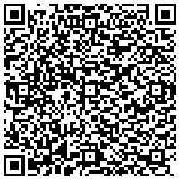 QR Code for bitcoin:bitcoin:bitcoin:bitcoin:bitcoin:bitcoin:bitcoin:bitcoin:bitcoin:bitcoin:bitcoin:bitcoin:bitcoin:bitcoin:bitcoin:bitcoin:bitcoin:bitcoin:bitcoin:bitcoin:bitcoin:bitcoin:1NY9CSkPkFprRJVcURLTKkaZn1DJAL6jk