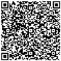 QR Code for bitcoin:bitcoin:bitcoin:bitcoin:bitcoin:bitcoin:bitcoin:bitcoin:bitcoin:bitcoin:bitcoin:bitcoin:bitcoin:bitcoin:bitcoin:bitcoin:bitcoin:bitcoin:bitcoin:bitcoin:bitcoin:bitcoin:1NaHuViJdyoR8hwerZ3oUP9VT11kSL5b2U