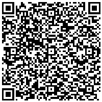 QR Code for bitcoin:bitcoin:bitcoin:bitcoin:bitcoin:bitcoin:bitcoin:bitcoin:bitcoin:bitcoin:bitcoin:bitcoin:bitcoin:bitcoin:bitcoin:bitcoin:bitcoin:bitcoin:bitcoin:bitcoin:bitcoin:bitcoin:1NanzBjPPr7FGMdTi4BUX4z5dNfAcBdsPy