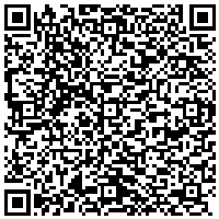 QR Code for bitcoin:bitcoin:bitcoin:bitcoin:bitcoin:bitcoin:bitcoin:bitcoin:bitcoin:bitcoin:bitcoin:bitcoin:bitcoin:bitcoin:bitcoin:bitcoin:bitcoin:bitcoin:bitcoin:bitcoin:bitcoin:bitcoin:1NbfMtAWBqJwtp37MSUXigKmNofdXmxgTo