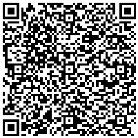 QR Code for bitcoin:bitcoin:bitcoin:bitcoin:bitcoin:bitcoin:bitcoin:bitcoin:bitcoin:bitcoin:bitcoin:bitcoin:bitcoin:bitcoin:bitcoin:bitcoin:bitcoin:bitcoin:bitcoin:bitcoin:bitcoin:bitcoin:1NcNPDAdeaJKvcBgd2CW1EokHU2MBNdFin