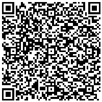 QR Code for bitcoin:bitcoin:bitcoin:bitcoin:bitcoin:bitcoin:bitcoin:bitcoin:bitcoin:bitcoin:bitcoin:bitcoin:bitcoin:bitcoin:bitcoin:bitcoin:bitcoin:bitcoin:bitcoin:bitcoin:bitcoin:bitcoin:1NdSLF8Hi5f1G8yCyMut9rthkvRLEHxfau