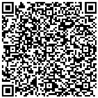 QR Code for bitcoin:bitcoin:bitcoin:bitcoin:bitcoin:bitcoin:bitcoin:bitcoin:bitcoin:bitcoin:bitcoin:bitcoin:bitcoin:bitcoin:bitcoin:bitcoin:bitcoin:bitcoin:bitcoin:bitcoin:bitcoin:bitcoin:1NdkSLjz34R9NQJgxDCEFtmMW27Fy8vxB7