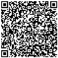 QR Code for bitcoin:bitcoin:bitcoin:bitcoin:bitcoin:bitcoin:bitcoin:bitcoin:bitcoin:bitcoin:bitcoin:bitcoin:bitcoin:bitcoin:bitcoin:bitcoin:bitcoin:bitcoin:bitcoin:bitcoin:bitcoin:bitcoin:1NeMBXcWGrfEXkfErUM2BujhhRLiguCcsZ