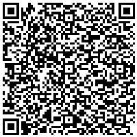 QR Code for bitcoin:bitcoin:bitcoin:bitcoin:bitcoin:bitcoin:bitcoin:bitcoin:bitcoin:bitcoin:bitcoin:bitcoin:bitcoin:bitcoin:bitcoin:bitcoin:bitcoin:bitcoin:bitcoin:bitcoin:bitcoin:bitcoin:1NeVHheZLQ2YA6EkYPSL9BZAPdCp9bmKba