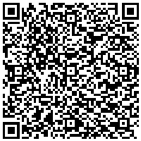 QR Code for bitcoin:bitcoin:bitcoin:bitcoin:bitcoin:bitcoin:bitcoin:bitcoin:bitcoin:bitcoin:bitcoin:bitcoin:bitcoin:bitcoin:bitcoin:bitcoin:bitcoin:bitcoin:bitcoin:bitcoin:bitcoin:bitcoin:1Neuzz2JNFxuzSTeSWsAeafEa6LQ9dCZBx